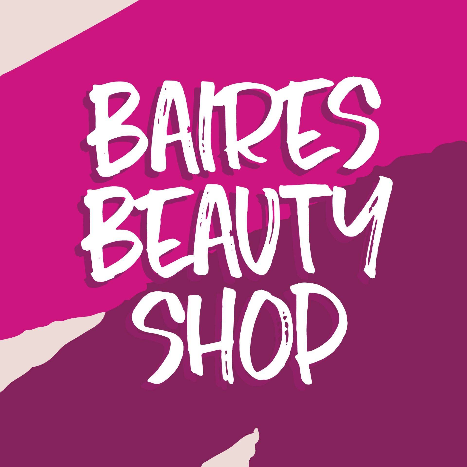 BAIRES.BEAUTY.SHOP