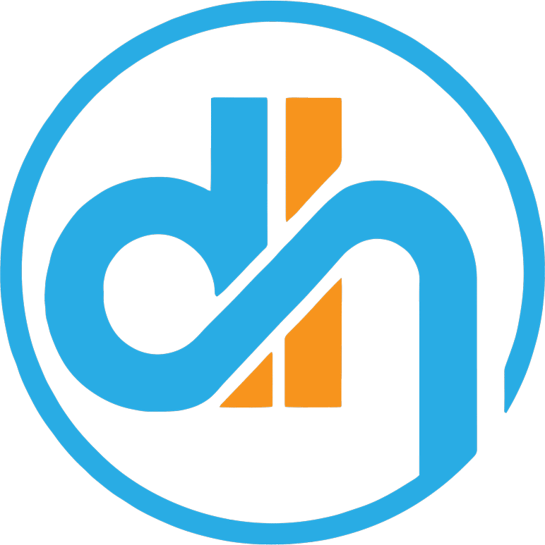 Compre Productos de Hogar Eficientes - DARIO HOGAR - Envíos a Todo AR