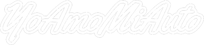 YOAMOMIAUTO