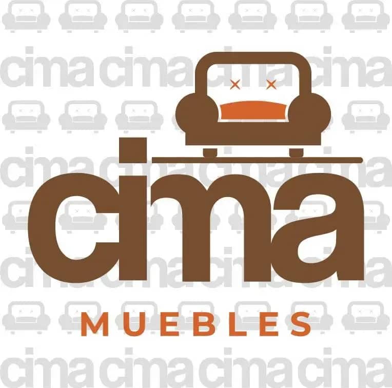 CIMAMUEBLES