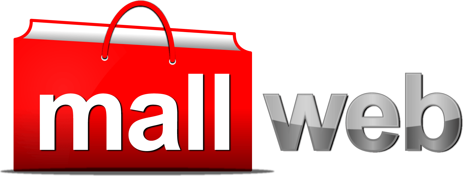 Discos Rígidos, SSDs, Televisores, Routers, Switches, Mouses - MALLWEB
