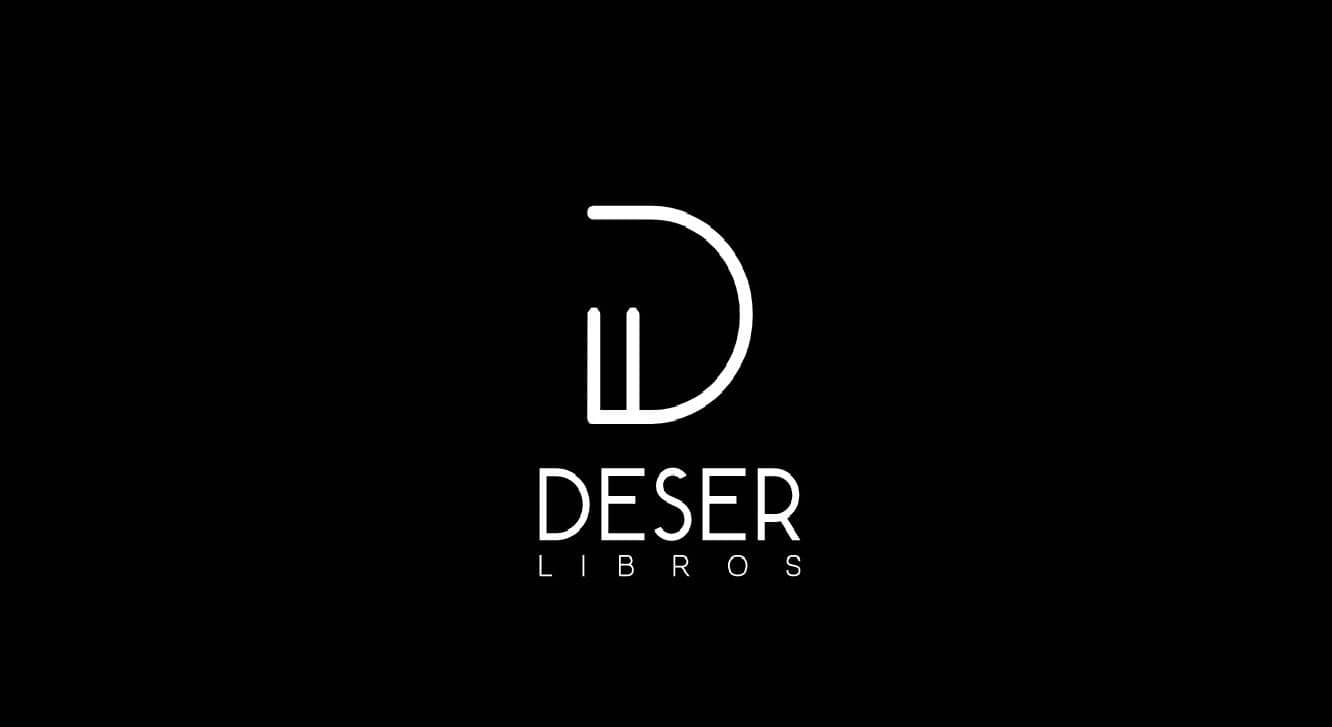 Deser Libros