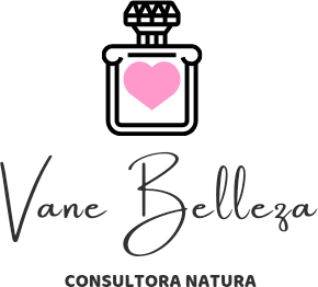 Vane Belleza Natura