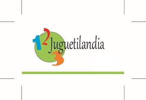 Juguetilandia