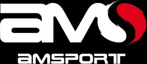 AMSPORT TENIS