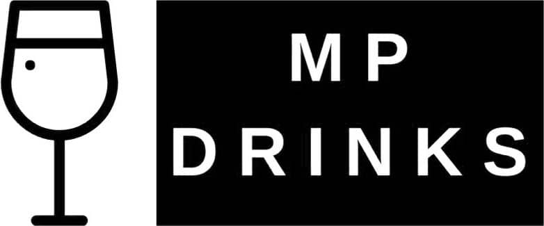 Mp Drinks Distribuidora