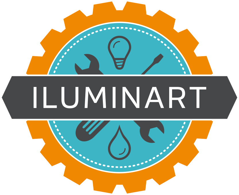 Transformadores de alta calidad - ILUMINART Electricidad - Ferretería