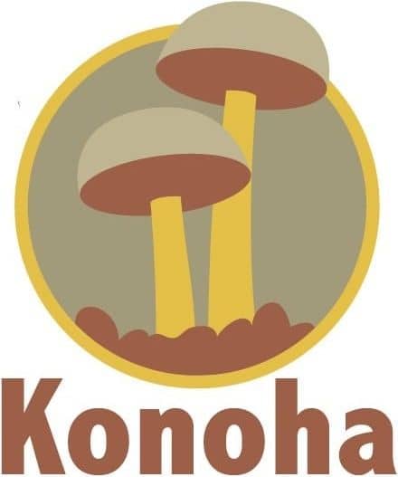 KONOHARG