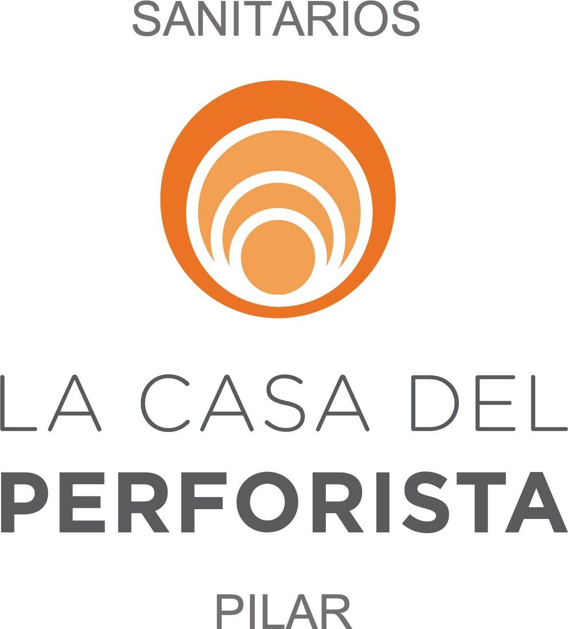 Productos Griferías Convencionales - LACASADELPERFORISTA