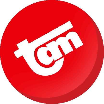 Suministros de Oficina y Papelería - LIBRERIA GRUPO TAM