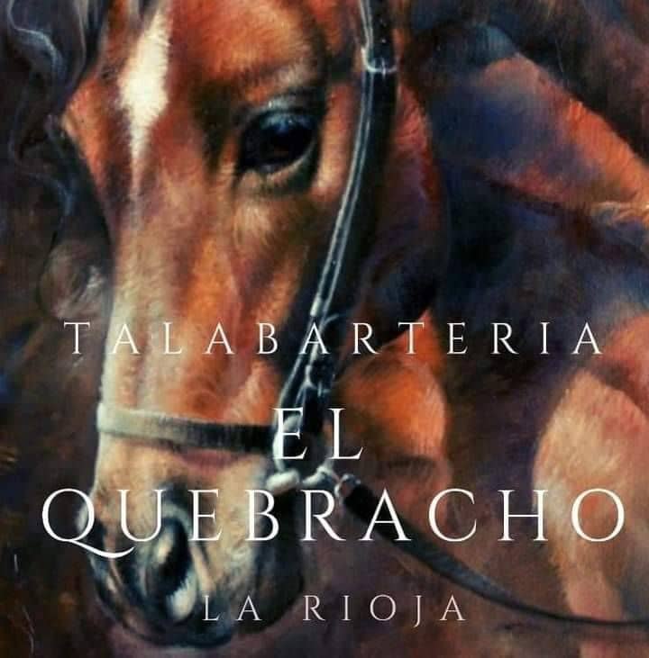 Talabartería El Quebracho