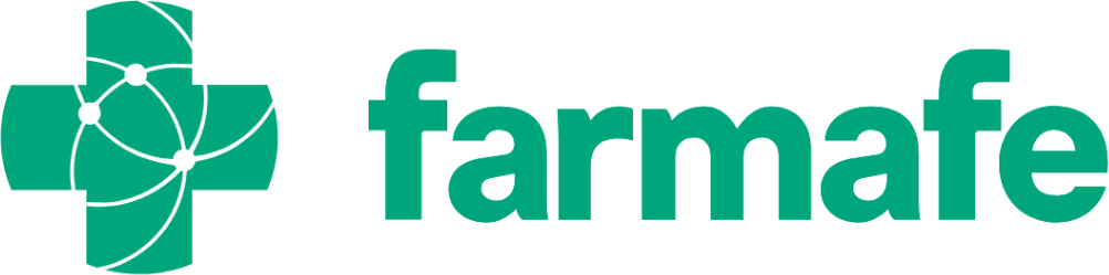 FARMAFE TIENDA ONLINE