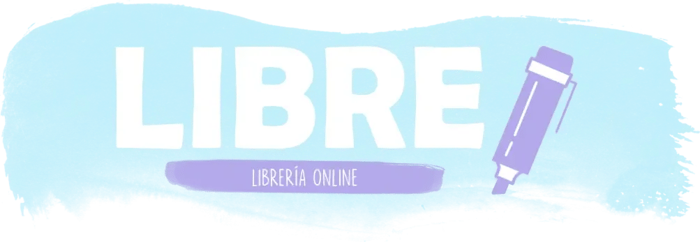 Encontrá Marcadores, Lapiceras, Manuales y más - LIBRE_LIBRERIAONLINE
