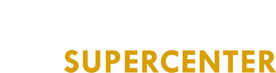 Osborn Supercenter