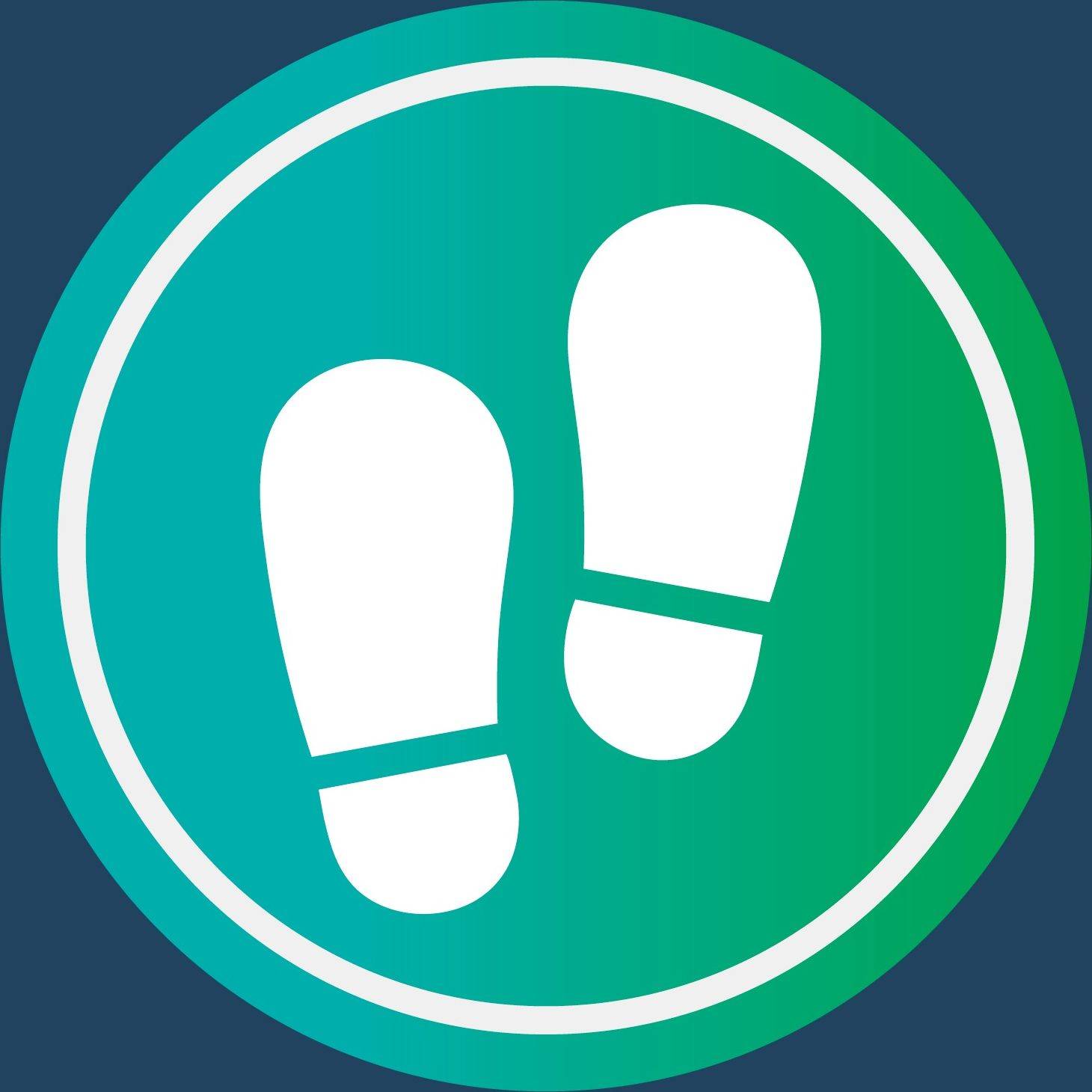Zapatillas, Pantuflas, Botas y Botinetas - CRINAC es-AR