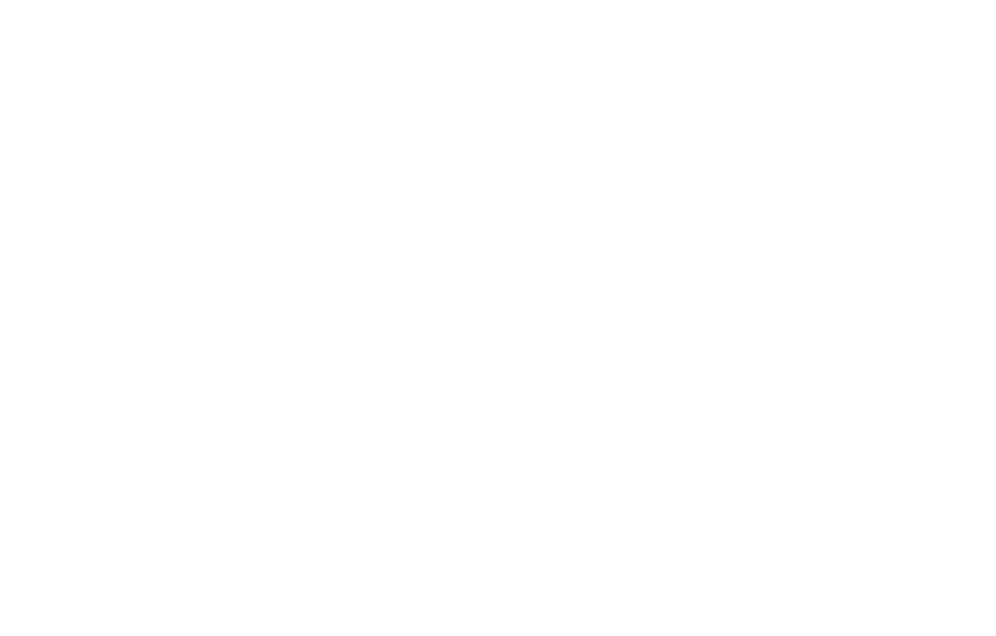 Lucatmi