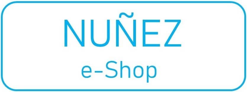NUÑEZ E-SHOP