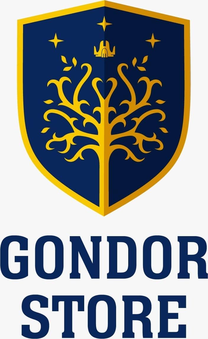 Auriculares Gamepads y Parlantes Portátiles - GONDOR STORE