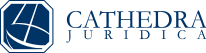 Libros Legales y Jurídicos Profesionales - Cathedra Jurídica