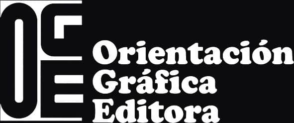 ORIENTACION LIBROS