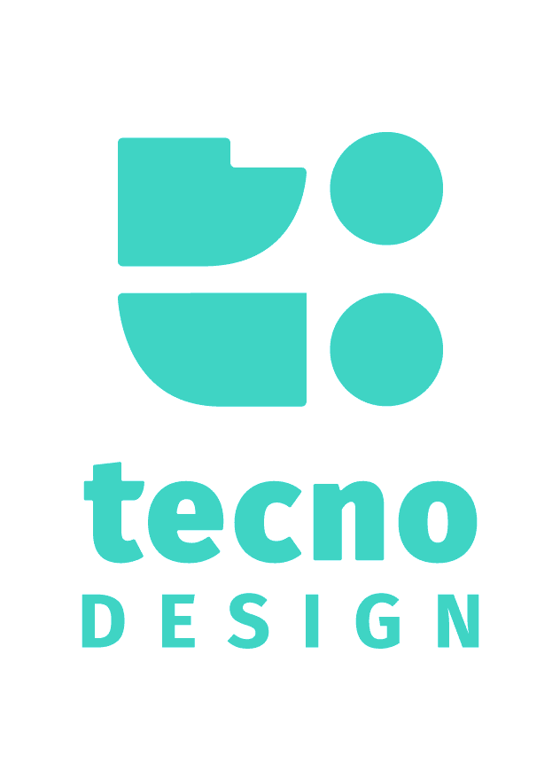 Sets Completos de Diseño Tecnológico para Hogares Modernos - TECNO DESIGN